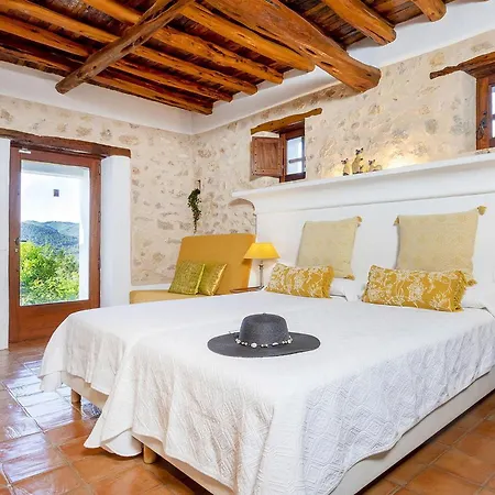 Sada *