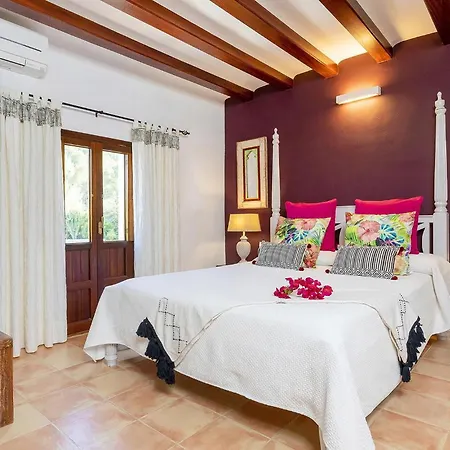 Sada * Santa Eulària des Riu