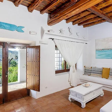 Sada 1 Holiday home