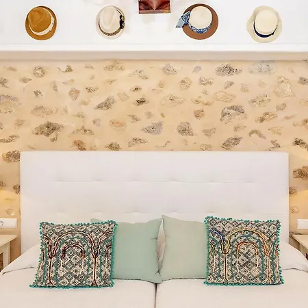 Sada 1 Holiday home
