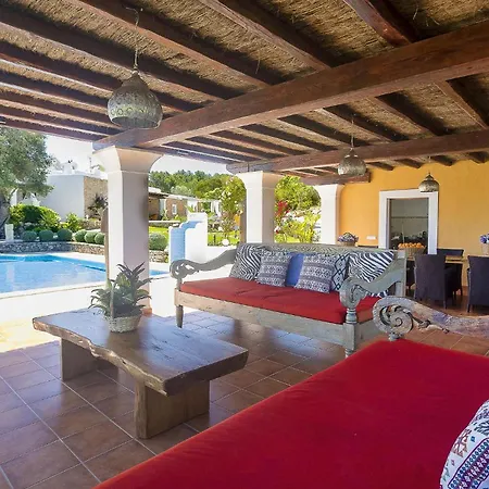 Sada 1 Holiday home *