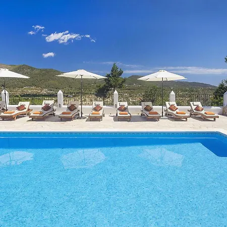 Sada 1 Holiday home