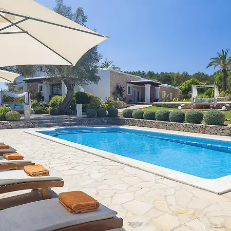 Holiday home Sada 1